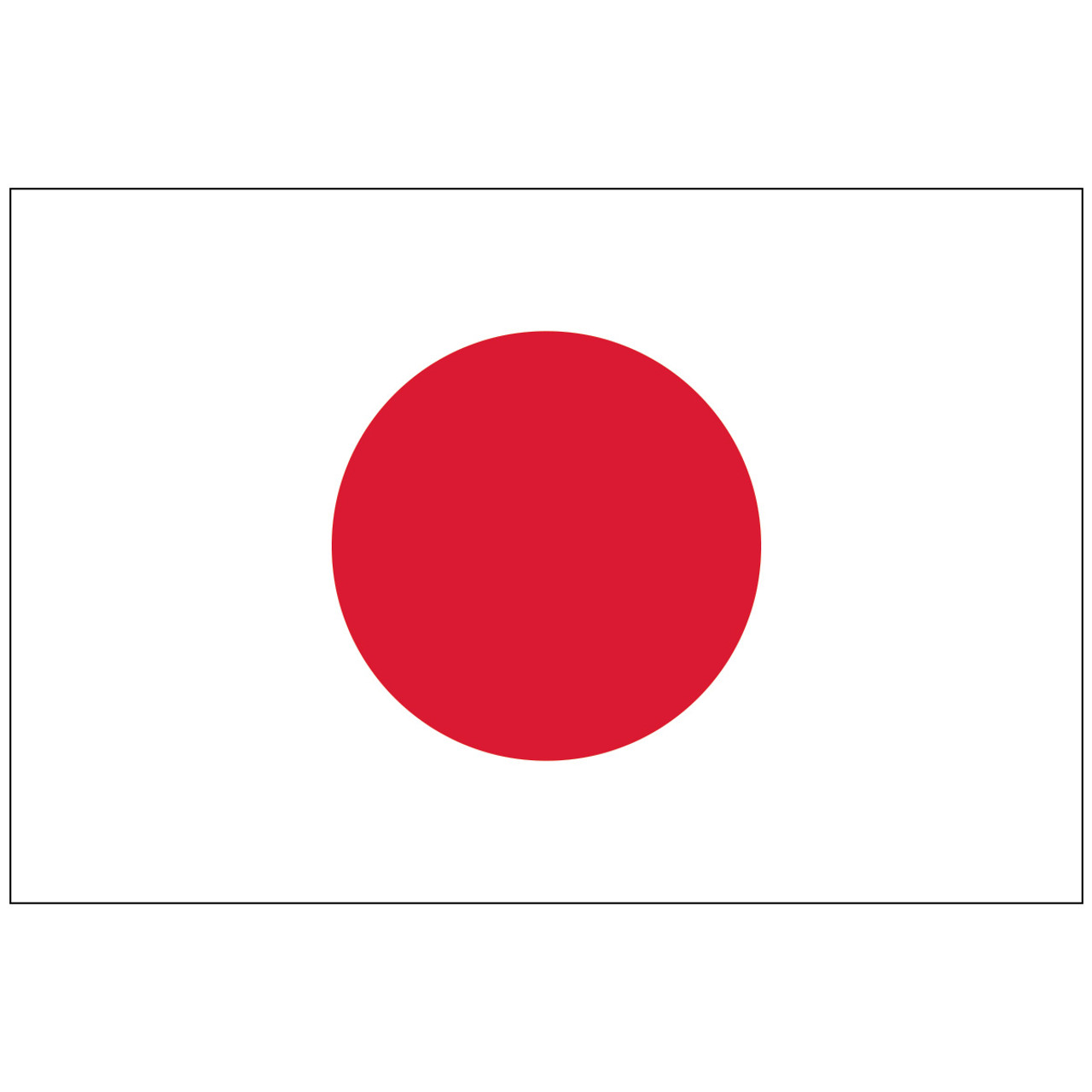 کتاب الکترونیک