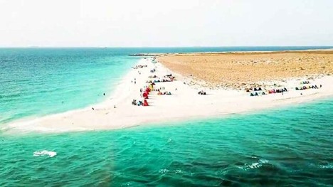 وقتی سکوت جای برنامه را می‌گیرد؛ شیدور زیر سایه بی‌تفاوتی مدیریتی