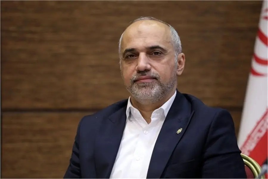 مدیریت ایمنی دریایی کشور نیازمند تحول است