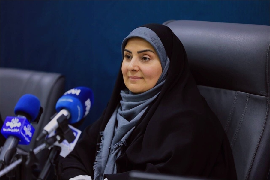 افزایش پهلوگیری کشتی‌های حامل کالاهای اساسی در بنادر