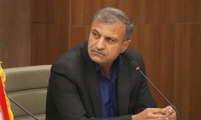 پل خلیج‌فارس فقط دست‌مایه سخنرانی‌ها شده است