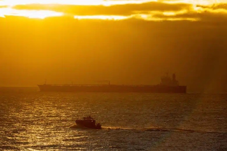 هشدار کشورهای حوزه بالتیک و دریای شمال: تهدید جدی از اختلالات GNSS