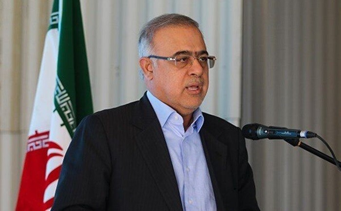 هرمزگان پیشران توسعه اقتصادی ایران