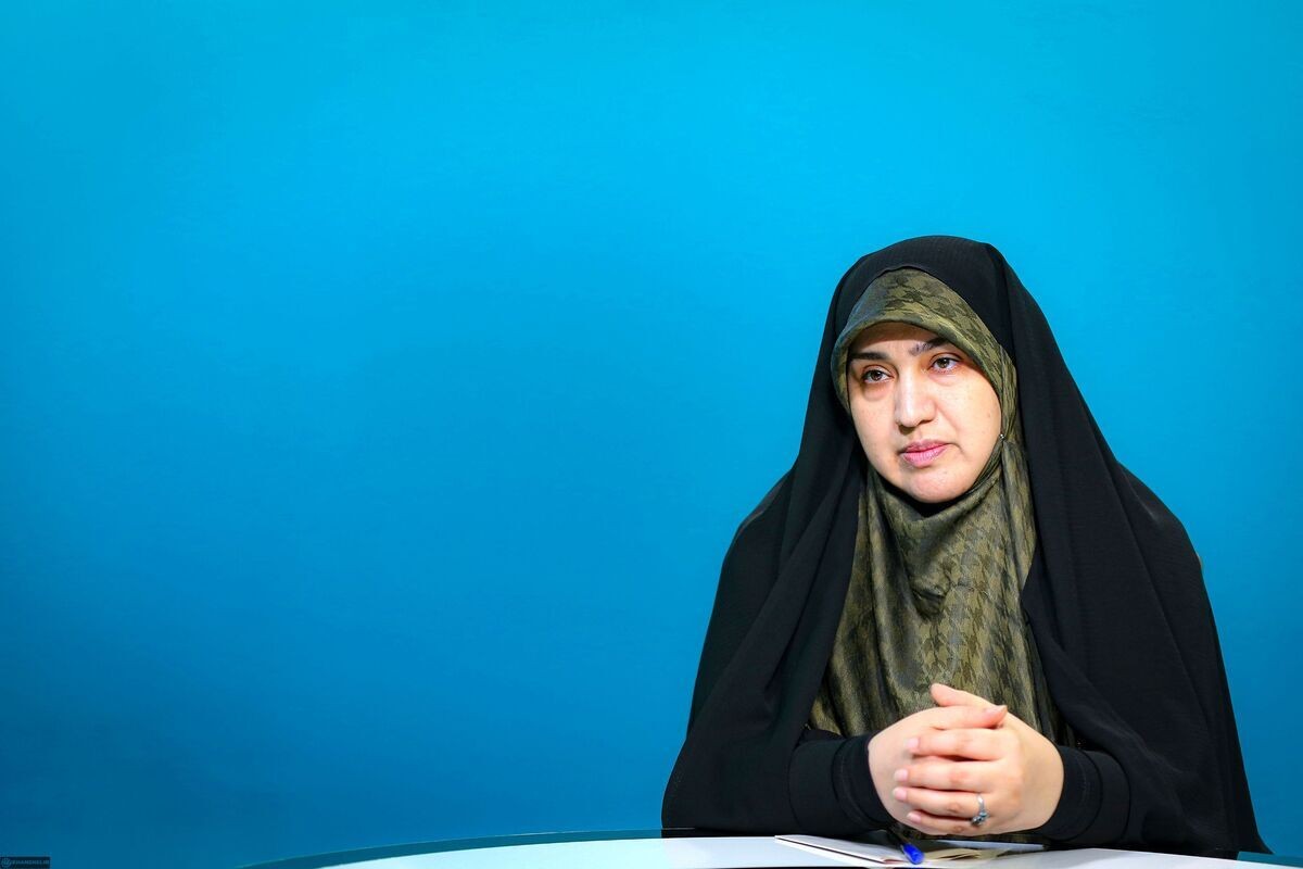 لزوم ایجاد فرماندهی واحد در خلیج فارس/ رد پای کربن کشور‌های همسایه بر خلیج‌فارس محاسبه شود